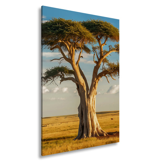 Hauptbild Farbig Standart