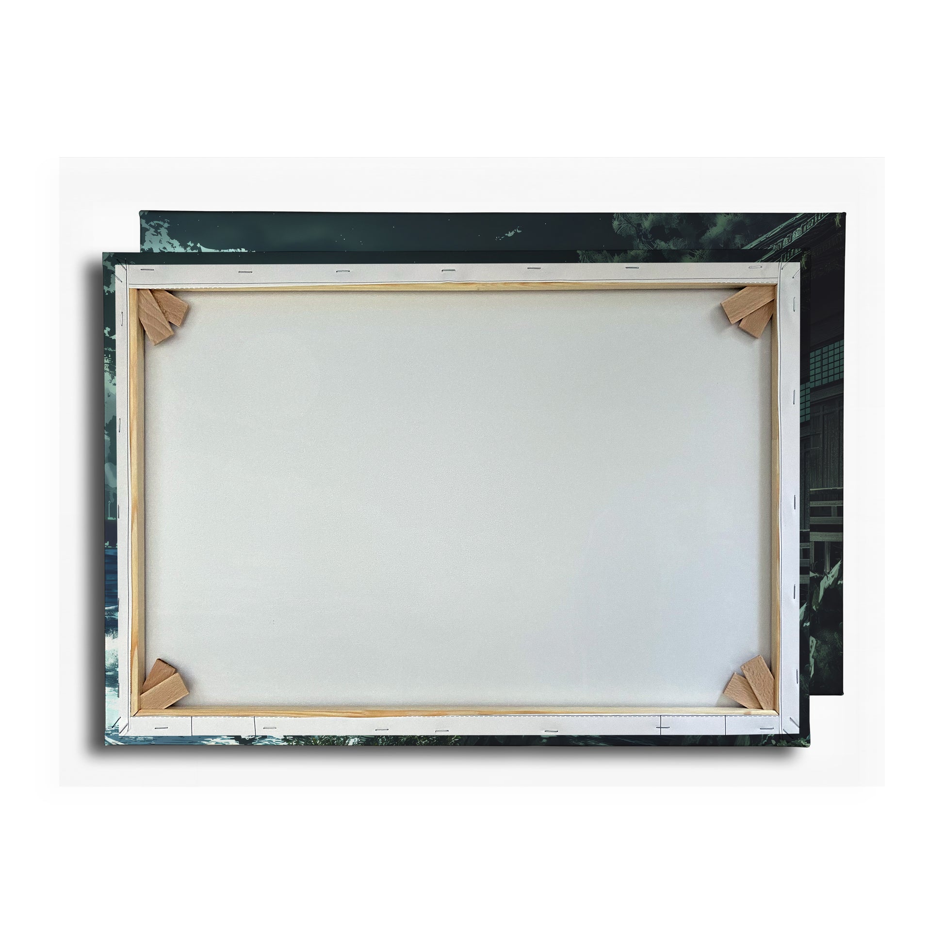 Vorschaubild Rückwand