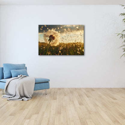 Vorschaubild Wohnzimmerbild 3