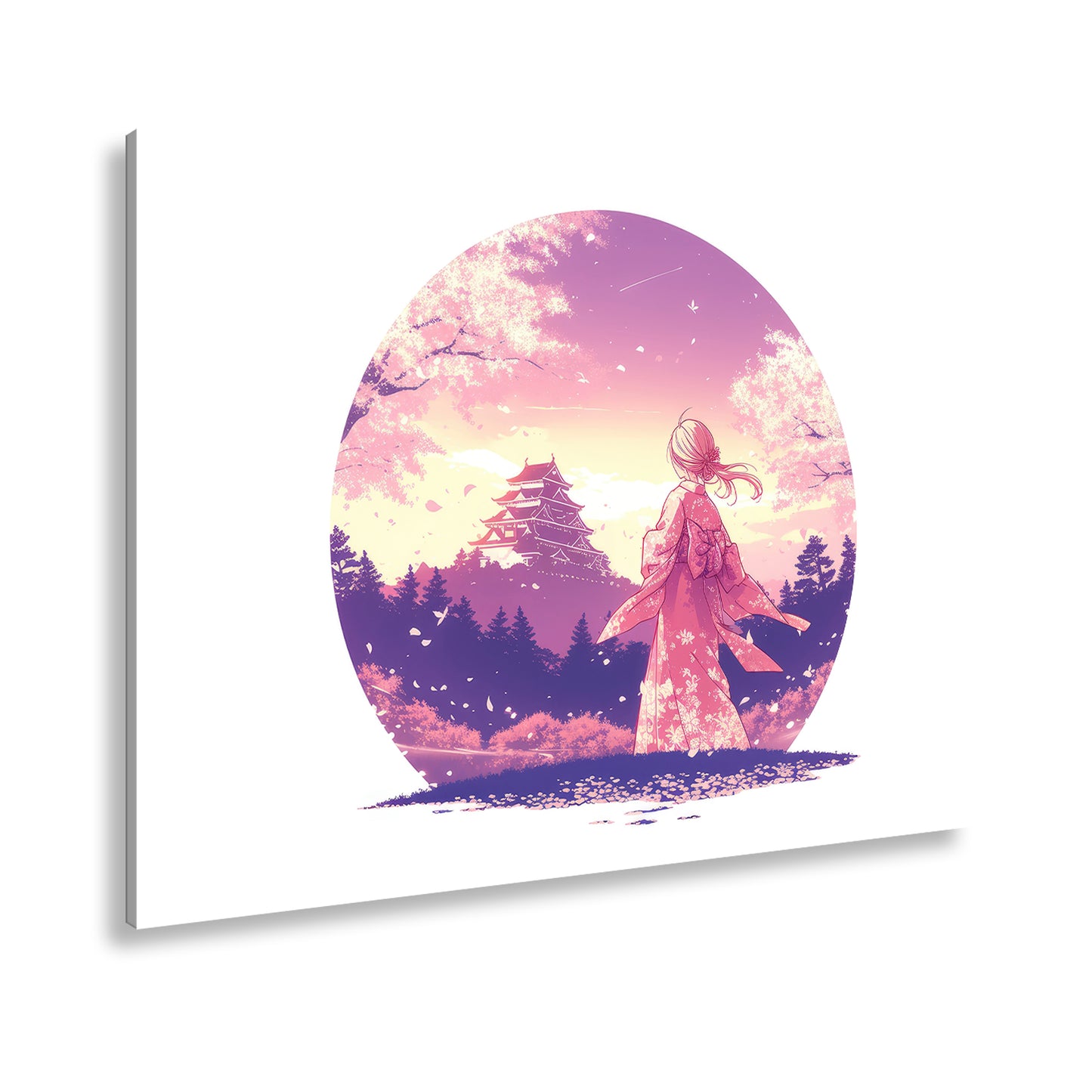 Hauptbild Farbig Standart