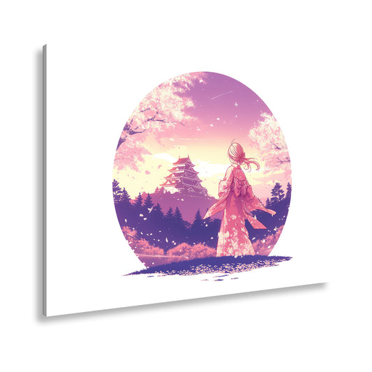 Hauptbild Farbig Standart