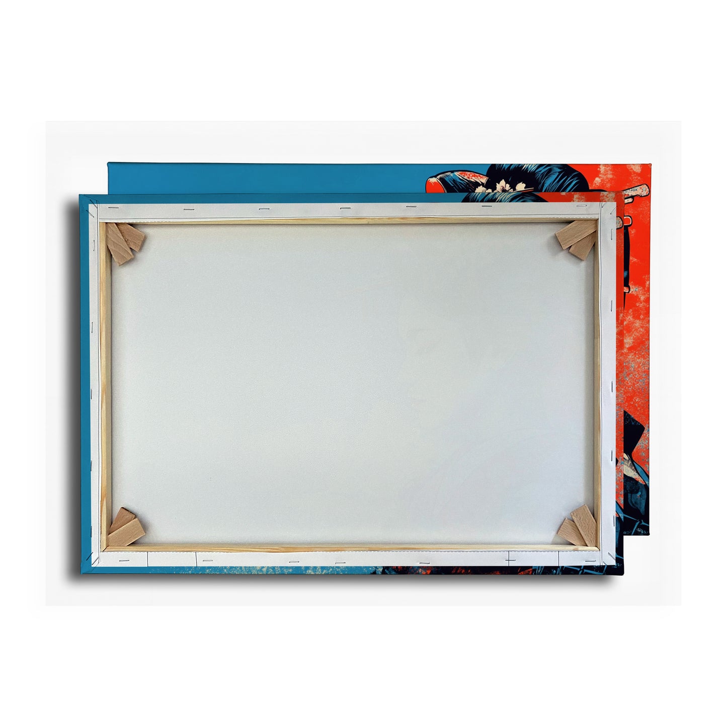 Vorschaubild Rückwand