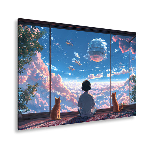 Hauptbild Farbig Standart