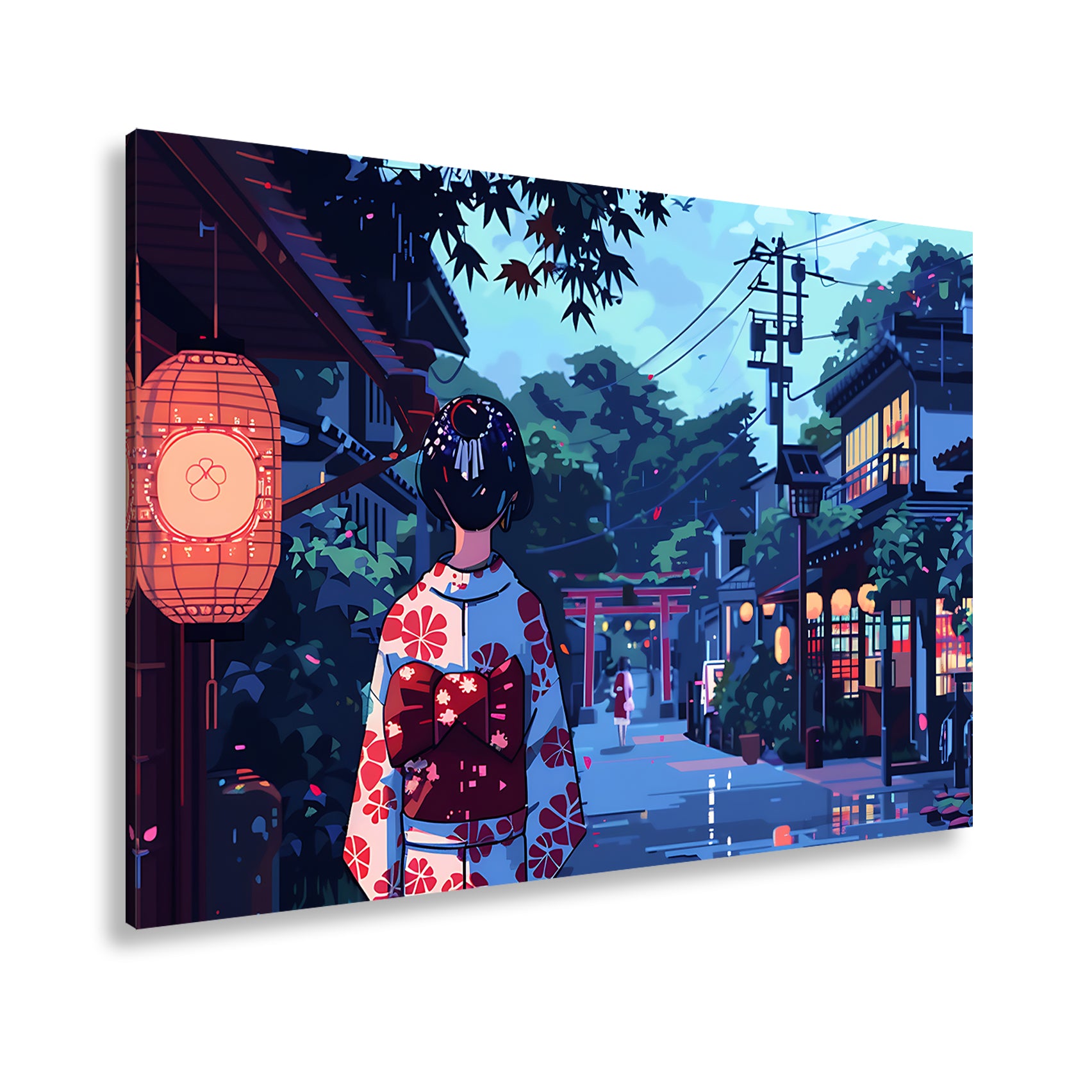 Hauptbild Farbig Standart