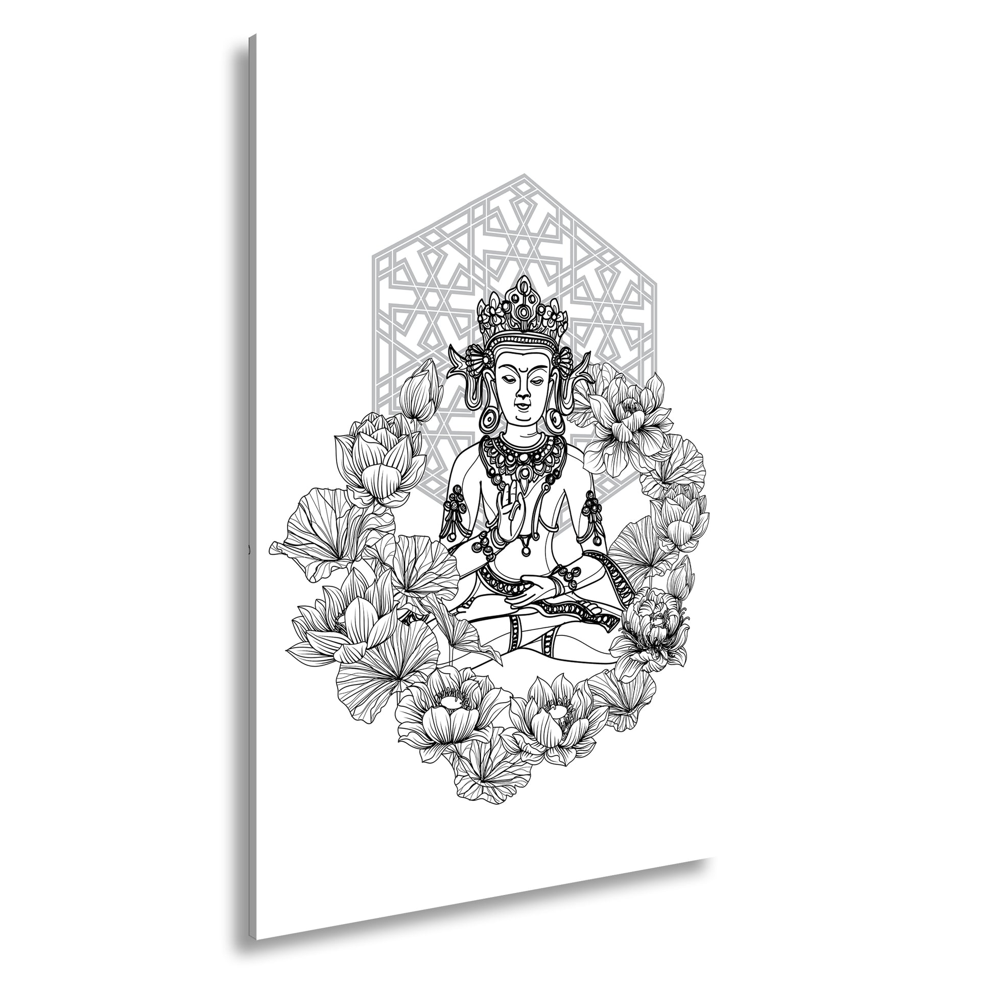 Hauptbild Farbig Standart