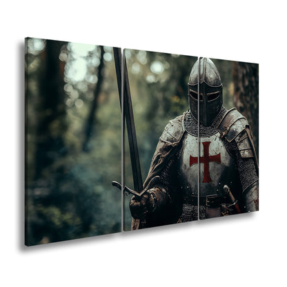 Hauptbild Farbig 3 Teilig