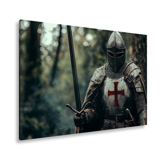 Hauptbild Farbig Standart