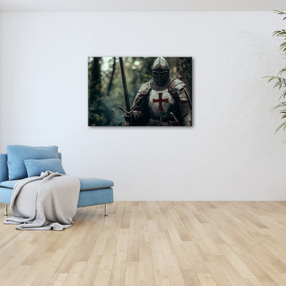 Vorschaubild Wohnzimmerbild 3