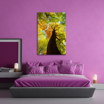 Vorschaubild Wohnzimmerbild 2