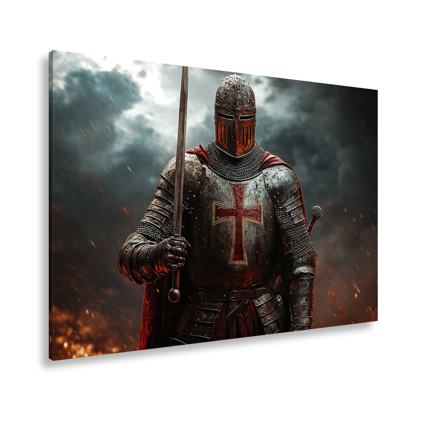 Hauptbild Farbig Standart