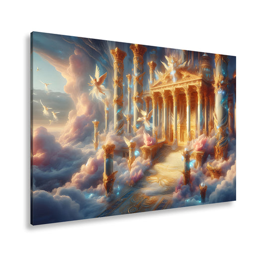 Hauptbild Farbig Standart