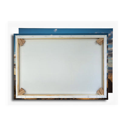 Vorschaubild Rückwand