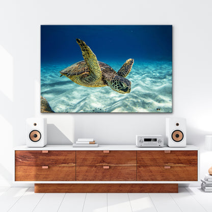 Vorschaubild Wohnzimmerbild 4