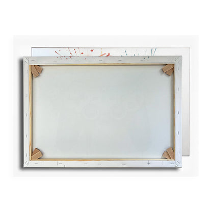 Vorschaubild Rückwand