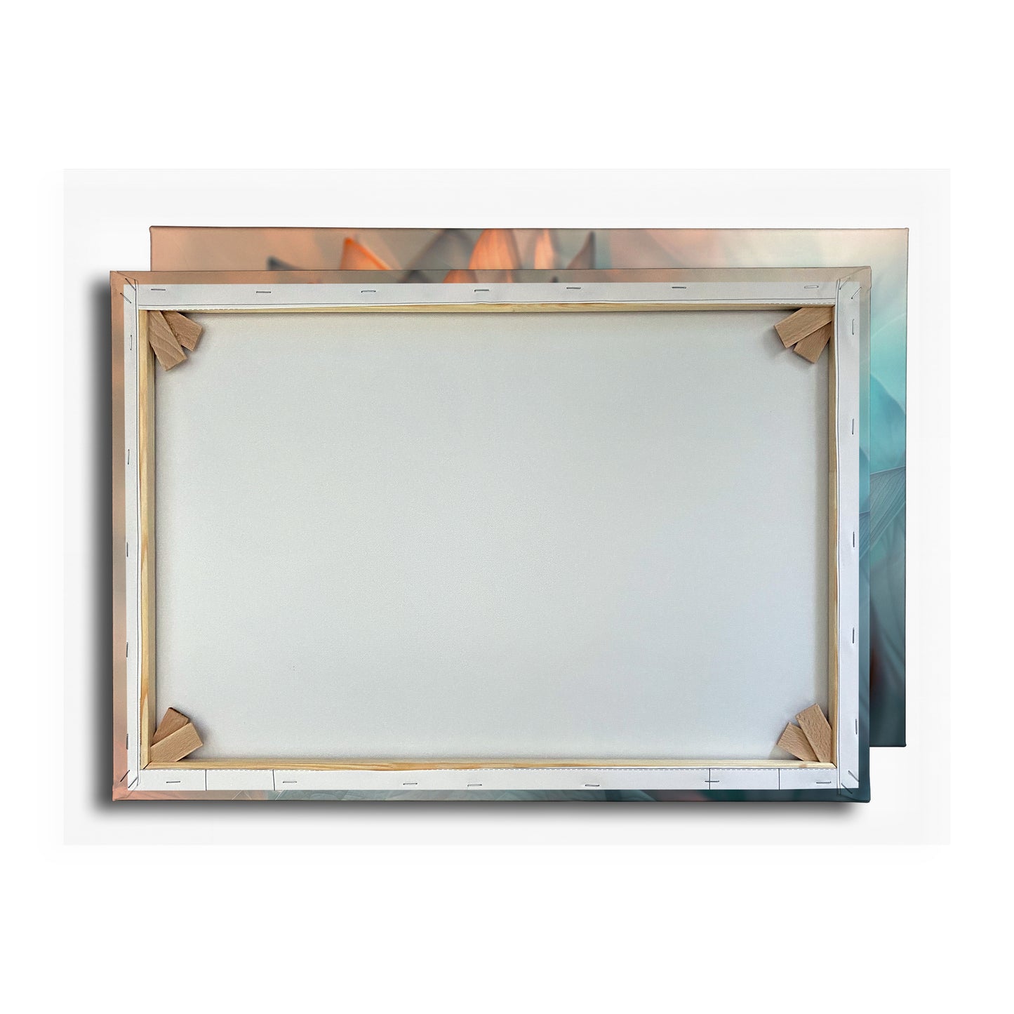 Vorschaubild Rückwand