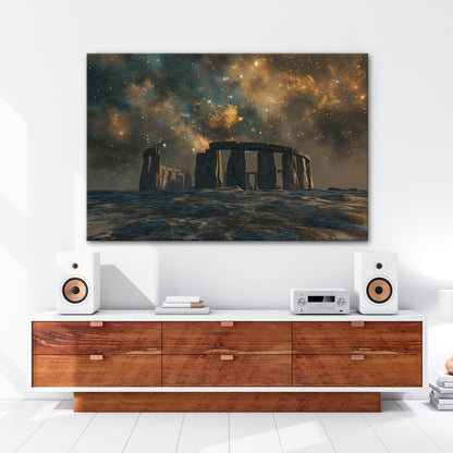 Vorschaubild Wohnzimmerbild 4