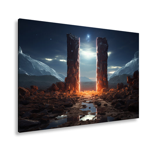 Hauptbild Farbig Standart