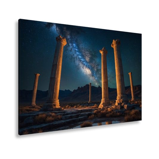 Hauptbild Farbig Standart