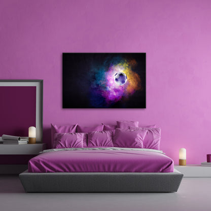 Vorschaubild Wohnzimmerbild 2