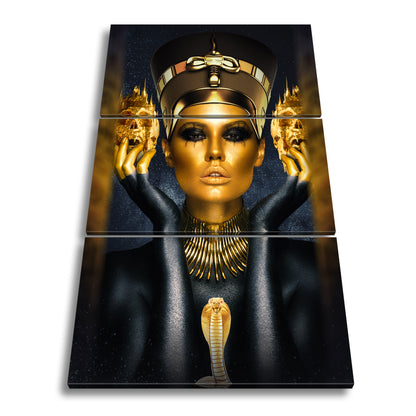 Hauptbild Farbig 3 Teilig