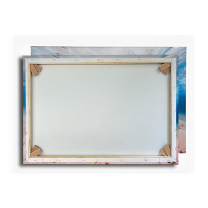 Vorschaubild Rückwand