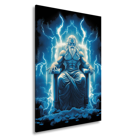 Hauptbild Farbig Standart