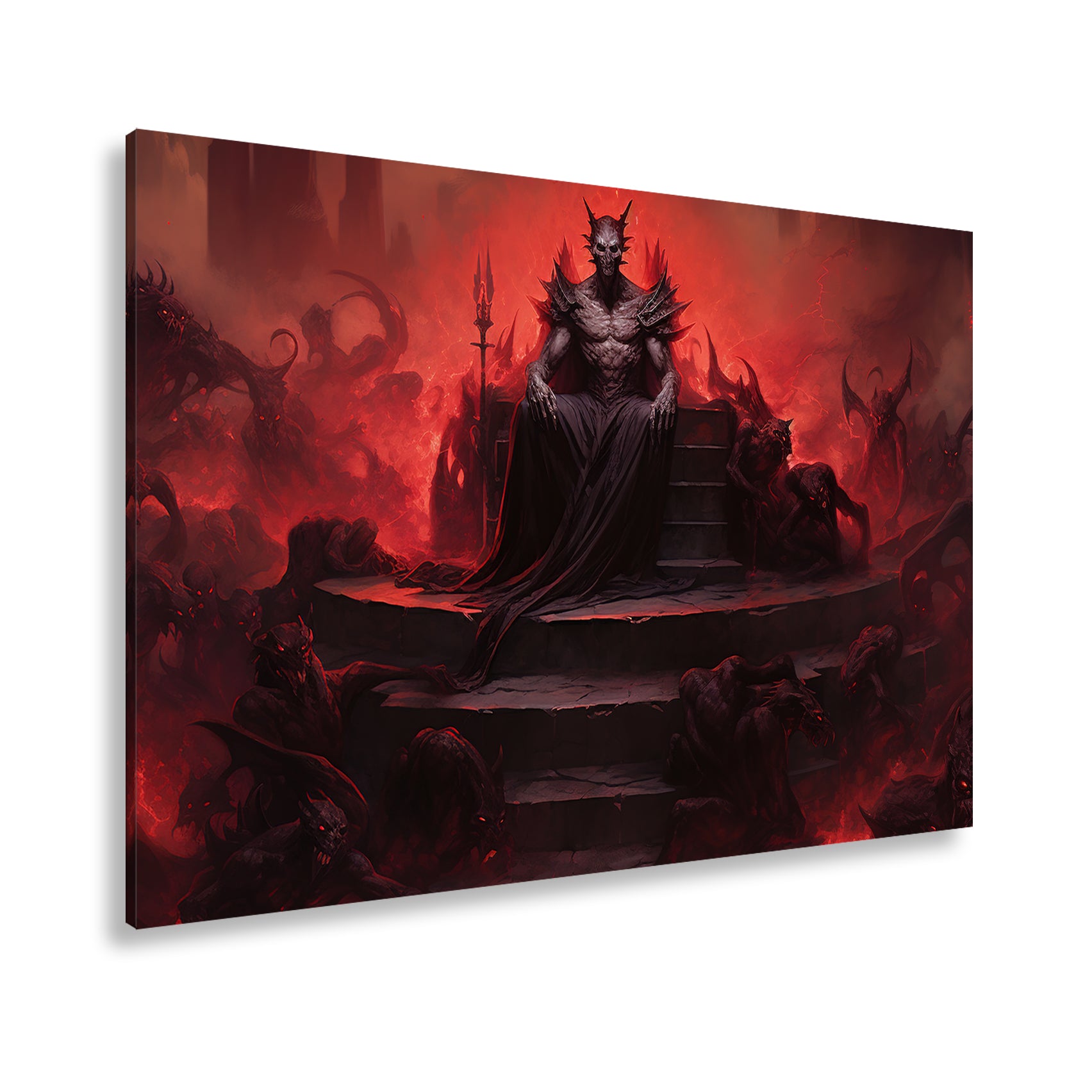 Hauptbild Farbig Standart