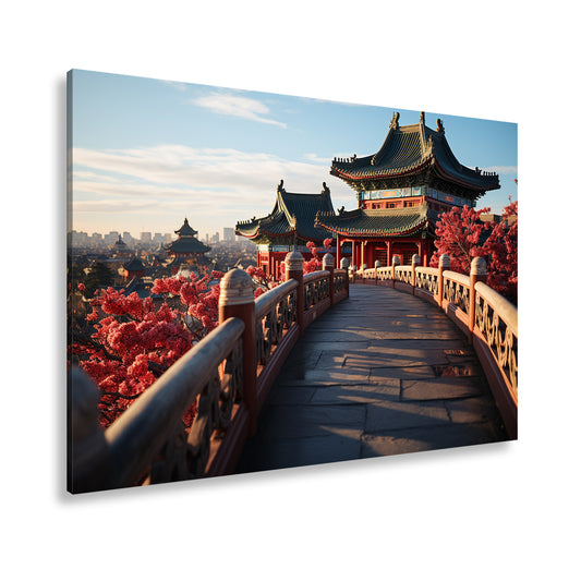 Hauptbild Farbig Standart