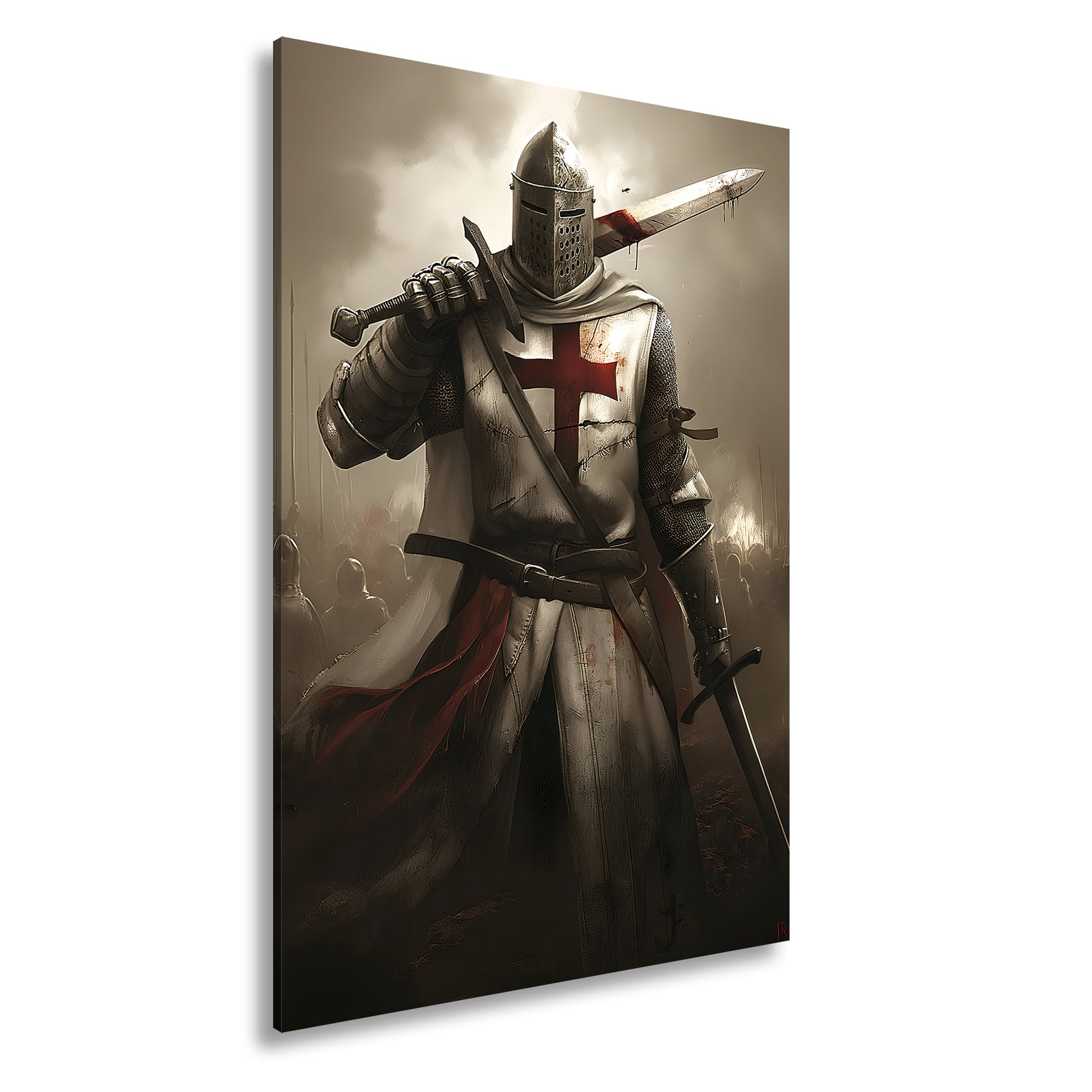 Hauptbild Farbig Standart