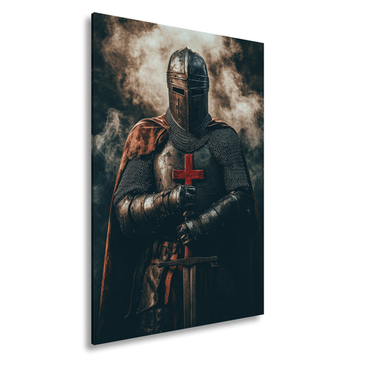 Hauptbild Farbig Standart