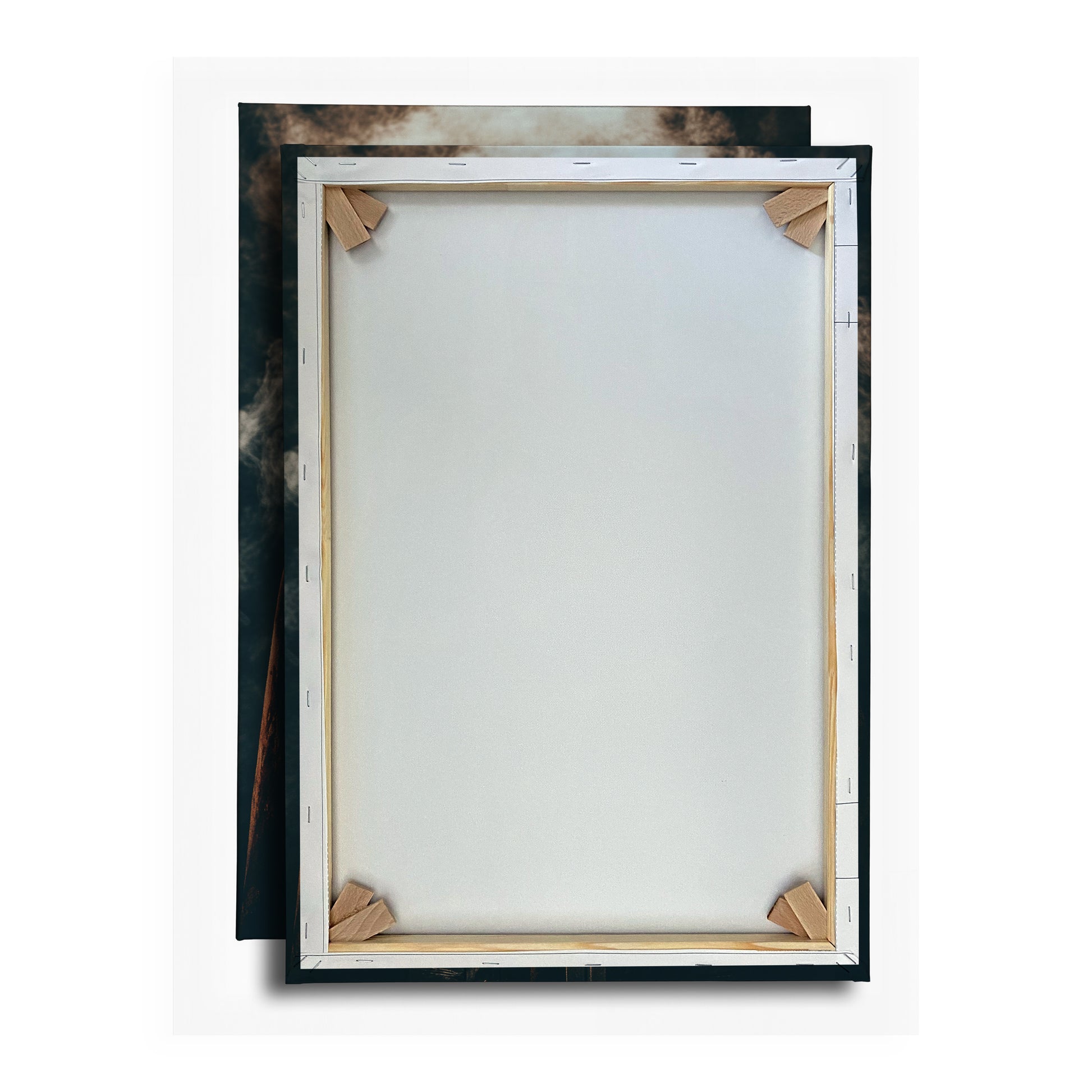 Vorschaubild Rückwand