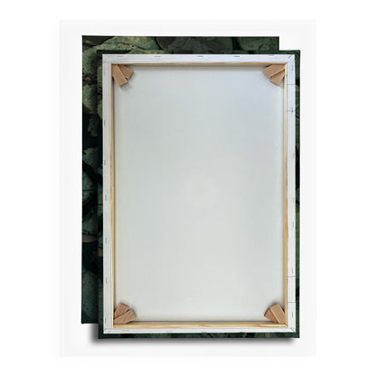 Vorschaubild Rückwand