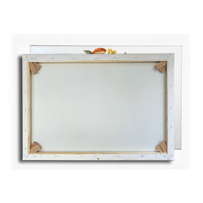 Vorschaubild Rückwand