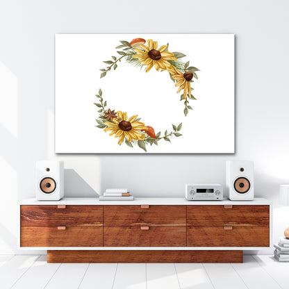 Vorschaubild Wohnzimmerbild 4