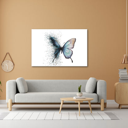 Vorschaubild Wohnzimmerbild 1