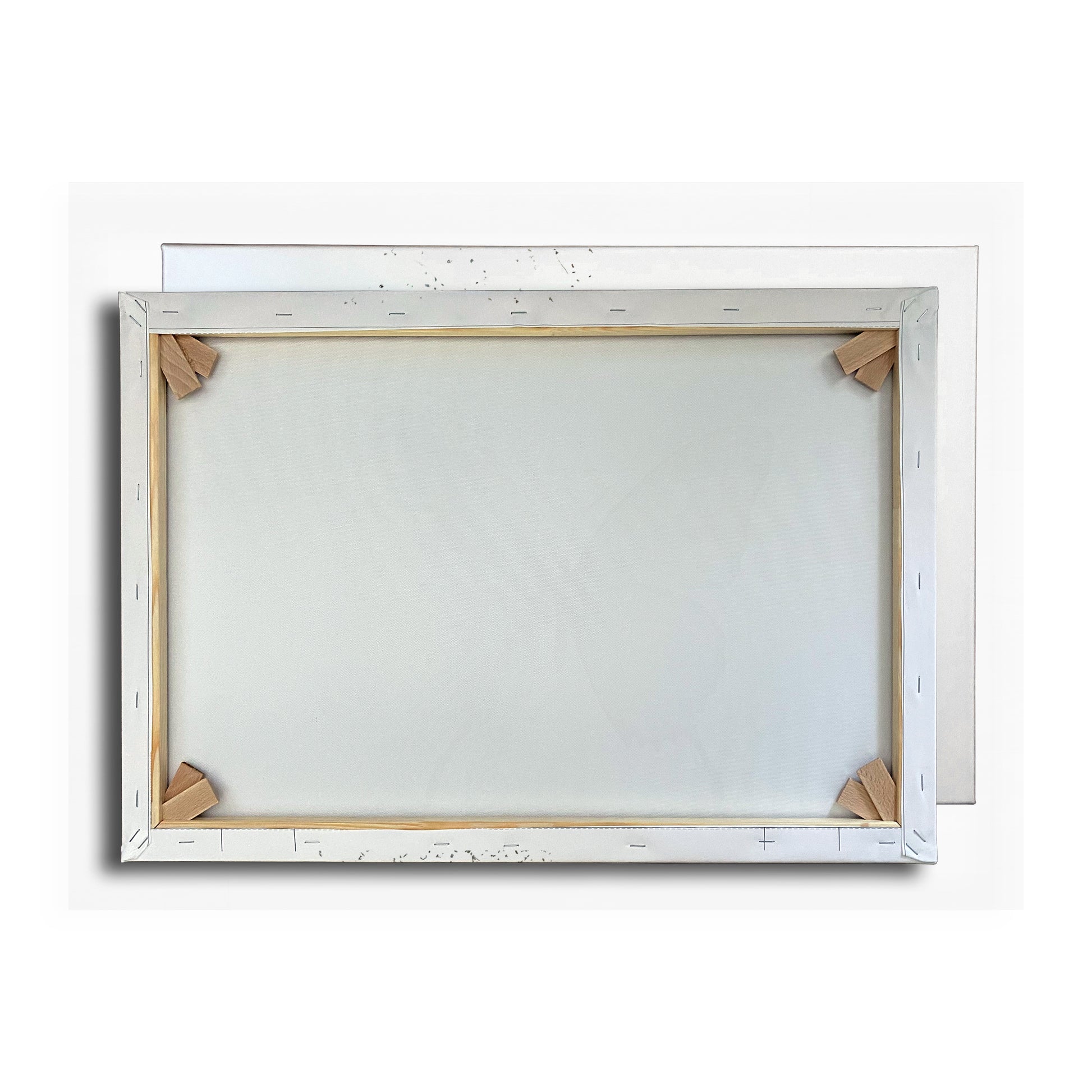 Vorschaubild Rückwand