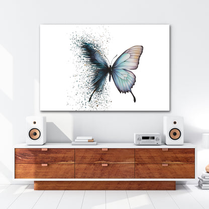 Vorschaubild Wohnzimmerbild 4