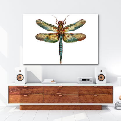 Vorschaubild Wohnzimmerbild 4