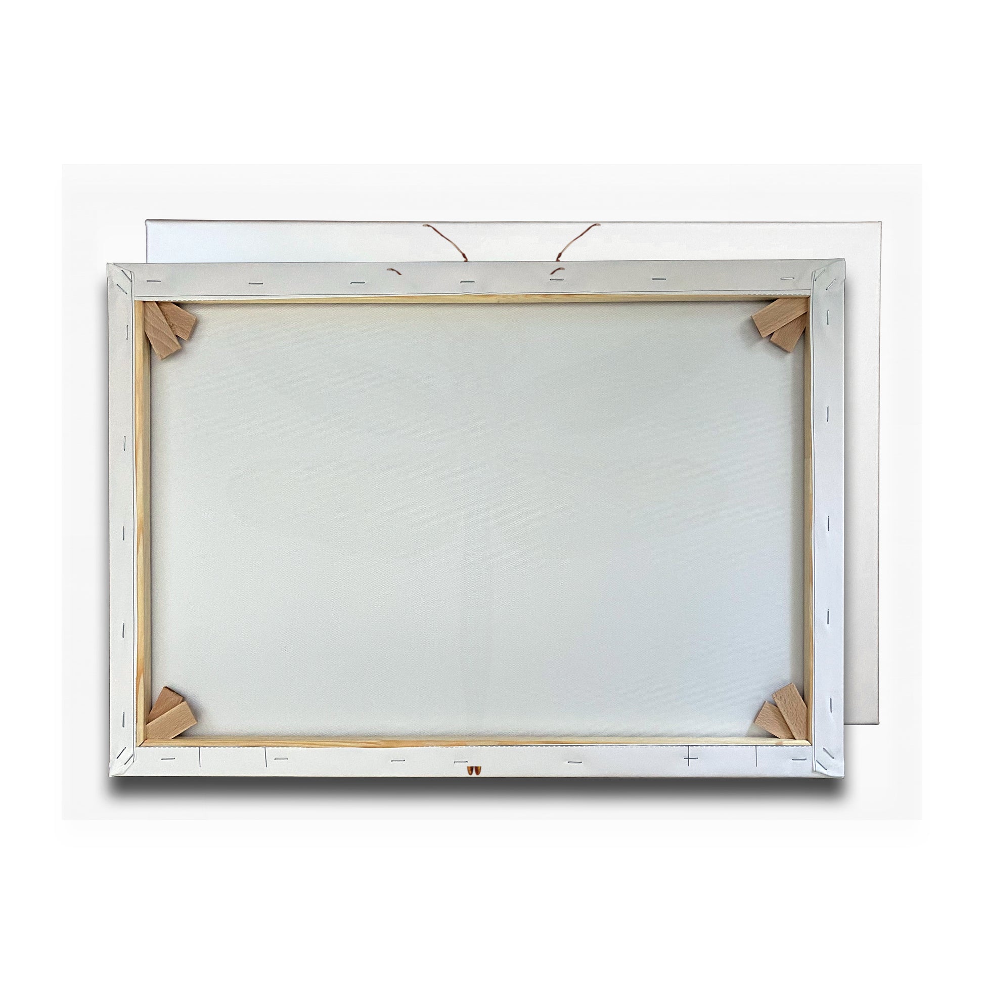 Vorschaubild Rückwand