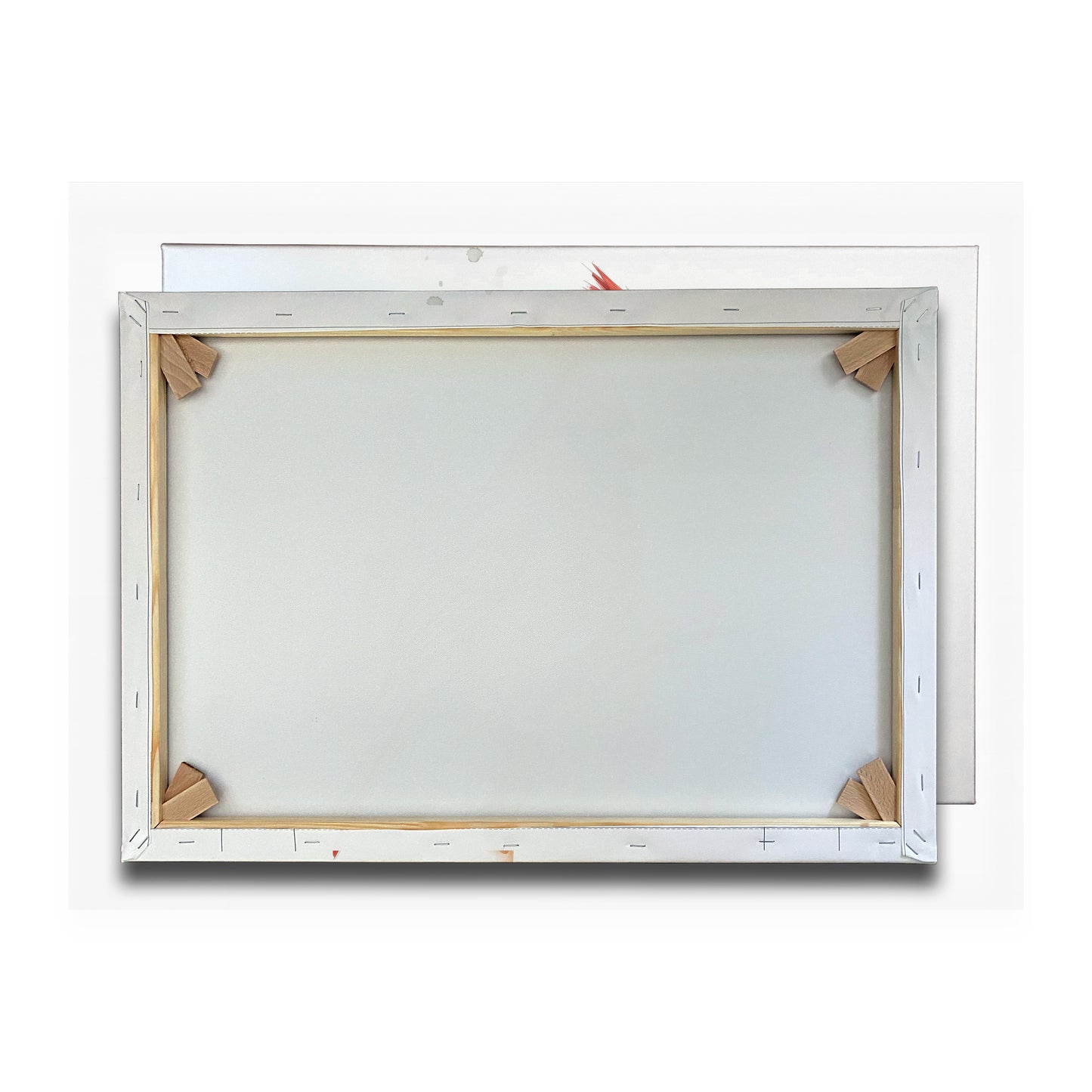 Vorschaubild Rückwand