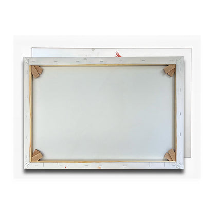 Vorschaubild Rückwand