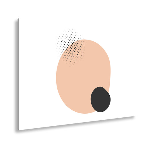 Hauptbild Farbig Standart