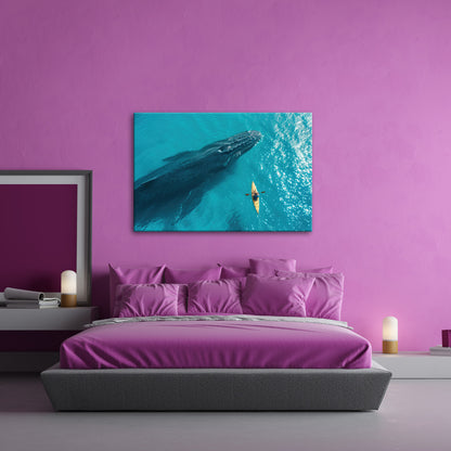 Vorschaubild Wohnzimmerbild 2