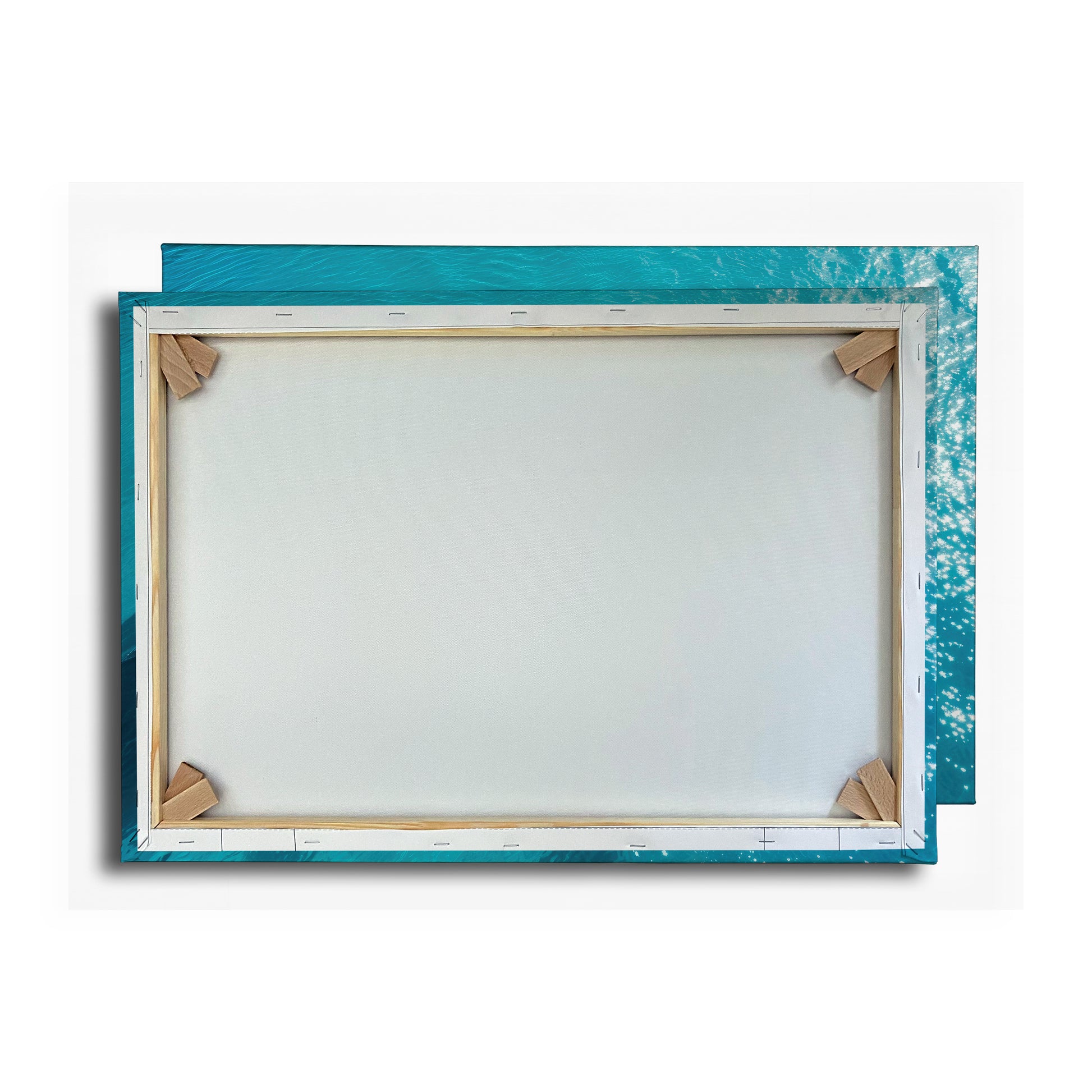 Vorschaubild Rückwand