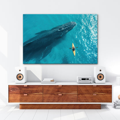 Vorschaubild Wohnzimmerbild 4