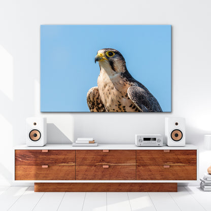 Vorschaubild Wohnzimmerbild 4