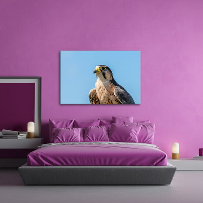 Vorschaubild Wohnzimmerbild 2