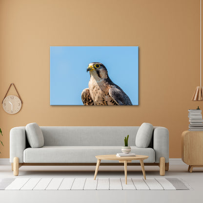 Vorschaubild Wohnzimmerbild 1