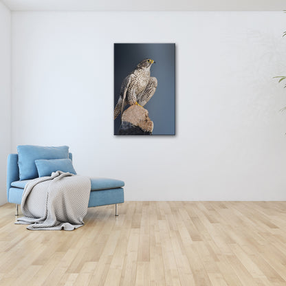 Vorschaubild Wohnzimmerbild 3