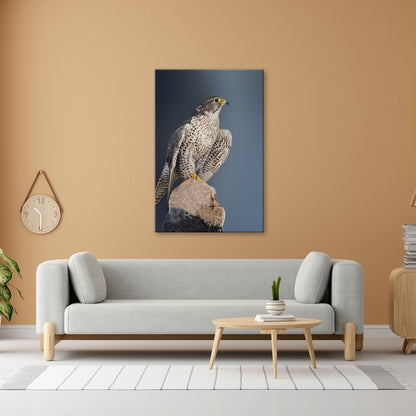 Vorschaubild Wohnzimmerbild 1